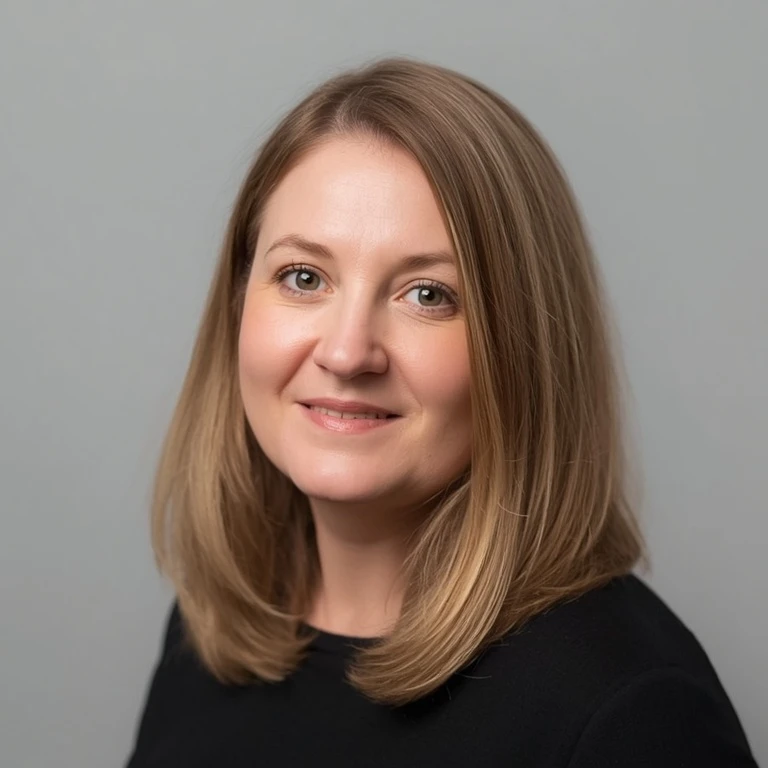 Aino Kettunen Kuva