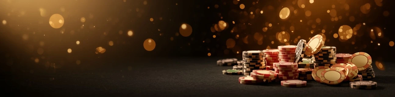 Live-blackjack: päätökset ja pöytäsäännöt