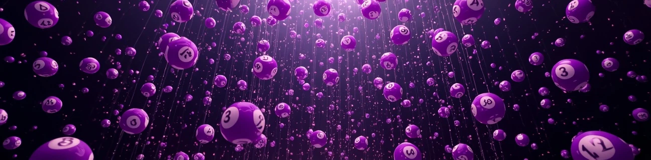 Lotto netissä pelaaminen vaiheittain